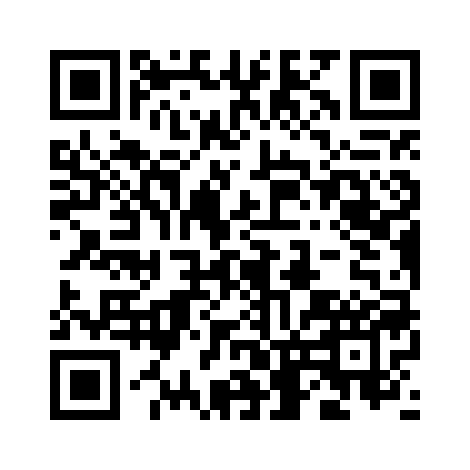 QR Code Solis