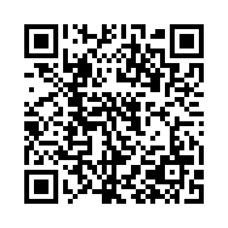 QR Code Gunther-Chereau