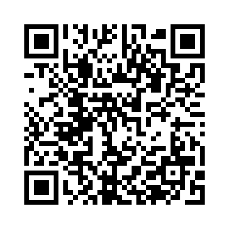 QR Code Xavier Frissant