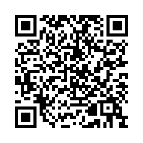 QR Code Château La Liquière