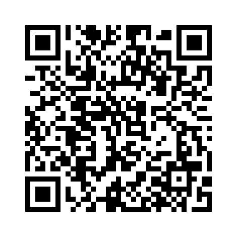 QR Code Domaine des Ouches