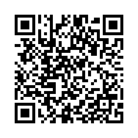 QR Code Champagne Lagille