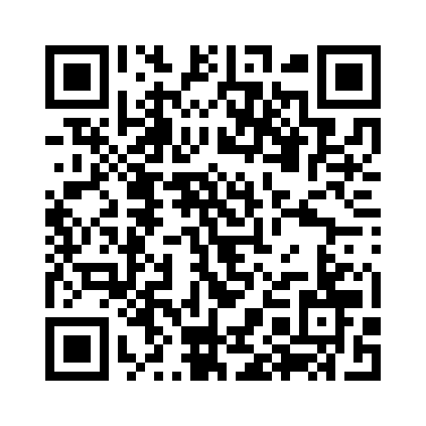 QR Code Champagne Marc Chauvet