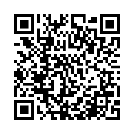 QR Code Nos Blancs Secs