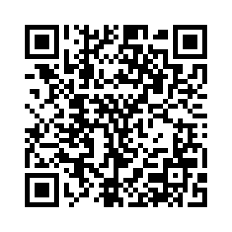 QR Code Nos Sauternes