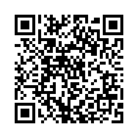 QR Code Château Pibran