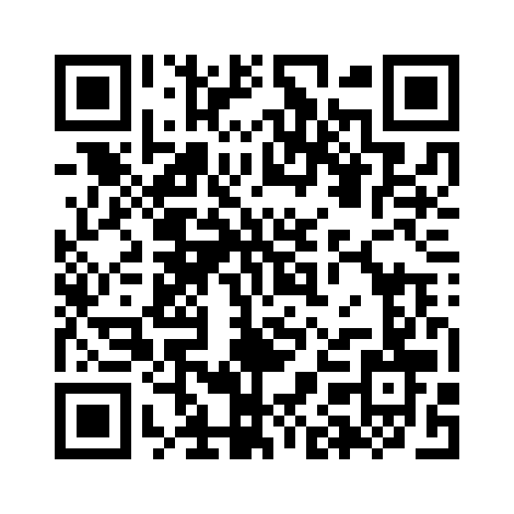 QR Code Domaine Claude Lafond