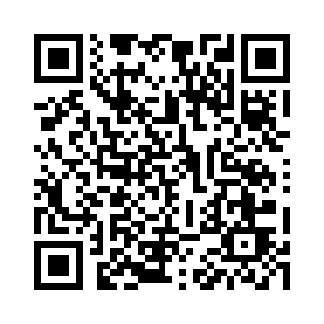 QR Code Mas Onesime