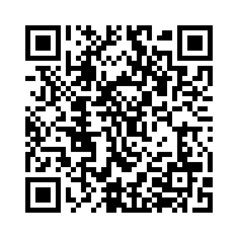 QR Code Tawny Ports