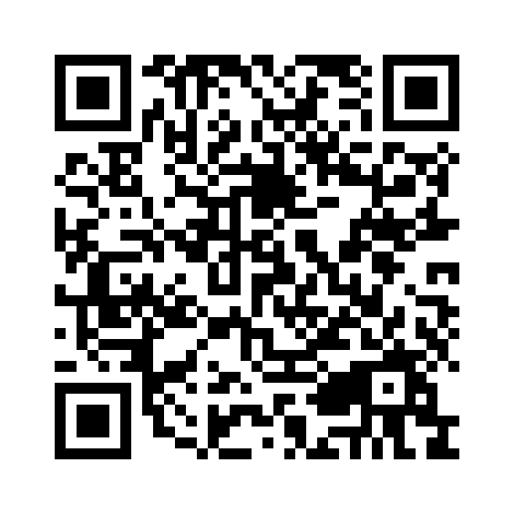 QR Code Ruby Ports