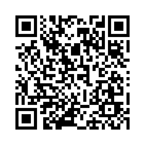 QR Code Ruby Ports