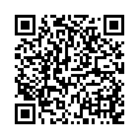 QR Code Dorgó Vineyard