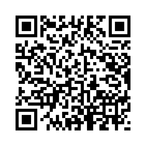 QR Code Sárga Borház