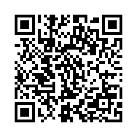 QR Code Quinta Do Passadouro