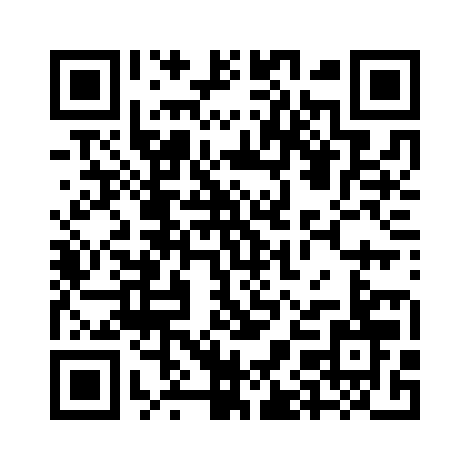 QR Code White Ports