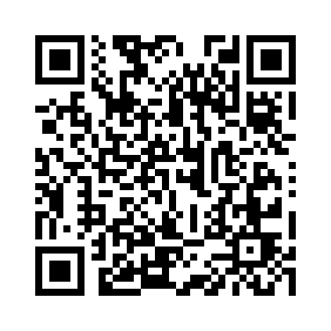 QR Code Vendanges tardives