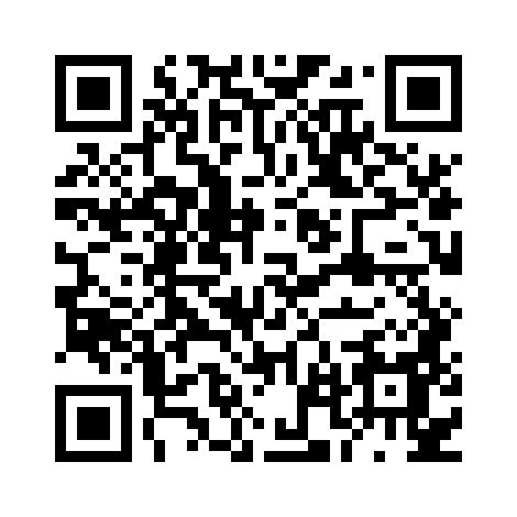 QR Code Hattyús