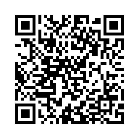 QR Code Château Suduiraut