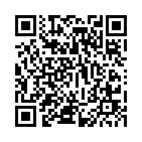 QR Code Château Pichon Baron