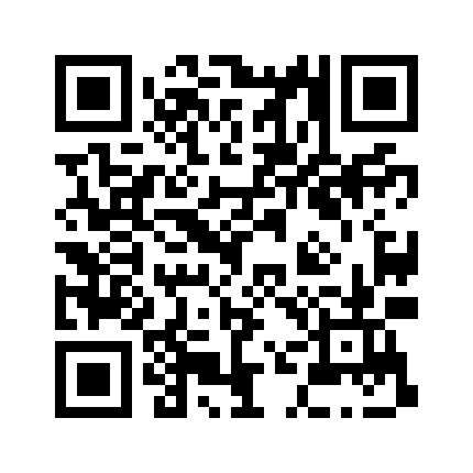 QR Code Abbotts & Delaunay, Terroirs et Parcellaires, AOP Minervois "Cumulo Nimbus", Rouge, 2023