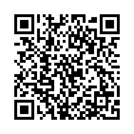 QR Code Michèle et Camille Robin