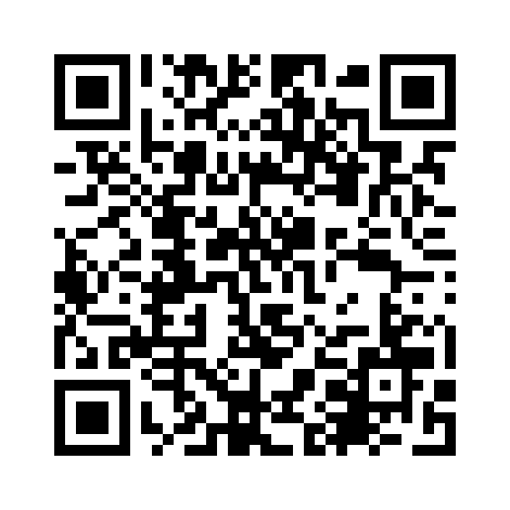 QR Code Belle en Rose