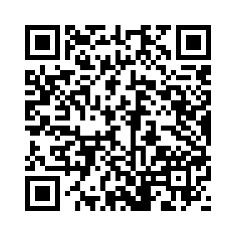 QR Code Charles Vincent