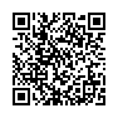 QR Code Maison Camille Blanc