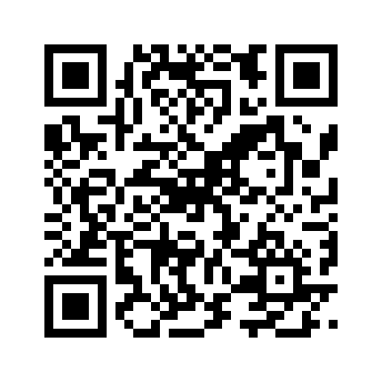 QR Code Domaine Bouzereau Gruere, AOP Meursault, White