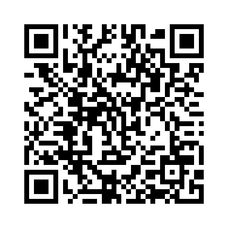 QR Code Michel Girault