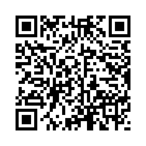 QR Code Domaine de St Just