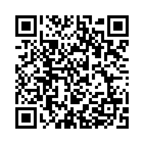 QR Code Domaine FL