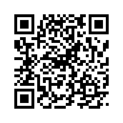 QR Code Domaine P-L et J-F Bersan, AOP Chablis, Casher, White