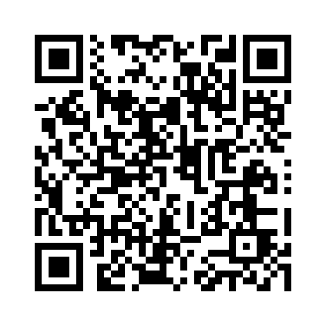 QR Code Château Bonnet