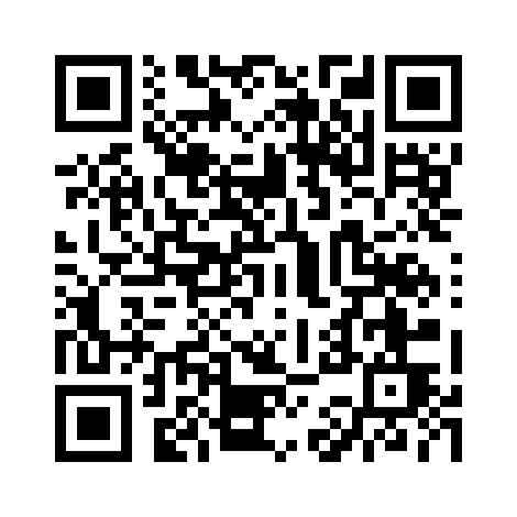 QR Code Champagne Maurice Vesselle