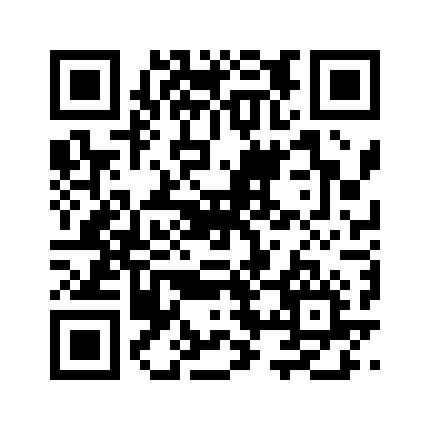 QR Code Champagne Christian Diligent, AOP Champagne, Sparkling Brut Rosé