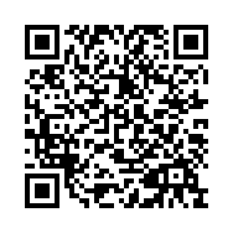 QR Code Champagne Gondé-Rousseaux