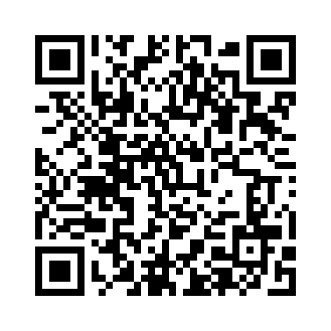 QR Code Champagne Cuperly