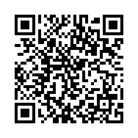 QR Code Roger Pabiot