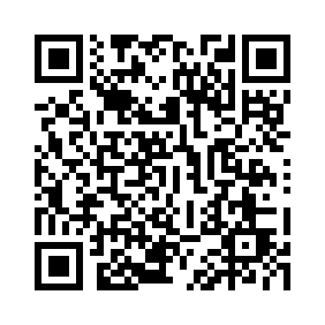 QR Code Domaine la Paleine