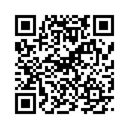 QR Code Domaine Roger Belland, AOP Santenay, Comme Dessus, White