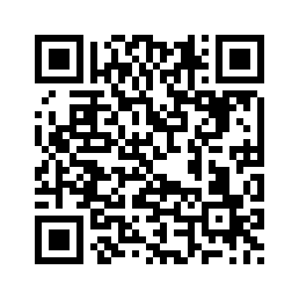 QR Code Northern Rhône, Domaine Gérard Courbis, Tradition, AOP Cornas, Rouge, 2021