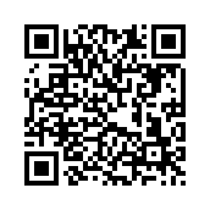 QR Code Château Suduiraut, Vieilles Vignes, Grand Vin Blanc Sec, 2022