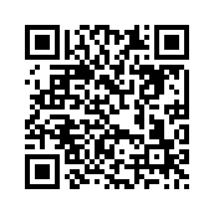 QR Code Alsace, Domaine Edmond Rentz, Pinot Noir, AOC Alsace, Rouge