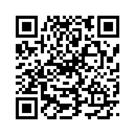 QR Code La Croix des Aubrais Saint-Julien 2021