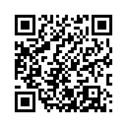 QR Code Domaine le Capitaine, Méthode Traditionnelle, AOP Vouvray, White