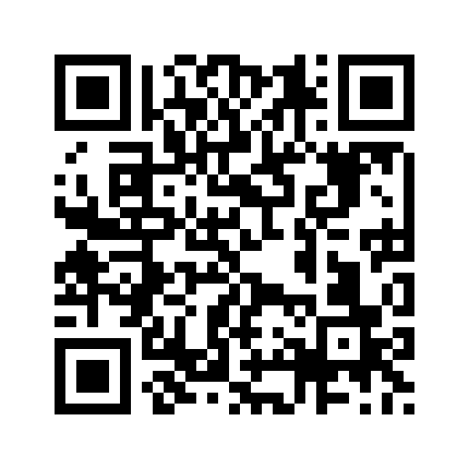 QR Code Domaine Des Marrans, AOP Morgon, Corcelette, Red