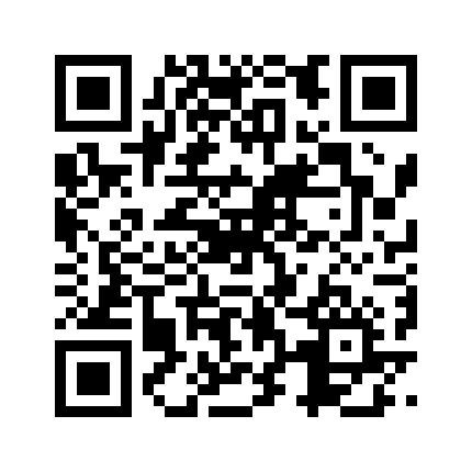 QR Code Loire, Domaine Claude Lafond, Le Clos du Château, AOC Valençay, Rouge