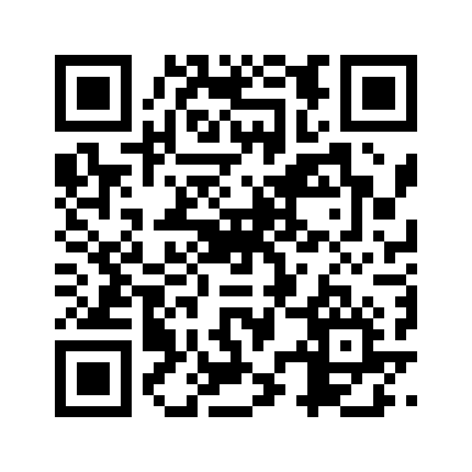 QR Code Les Chartrons Waitrose - Bordeaux Blanc