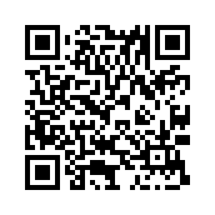QR Code TBK - Touraine Chenonceaux
